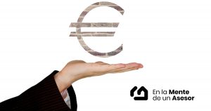 ayuda 1000 euros