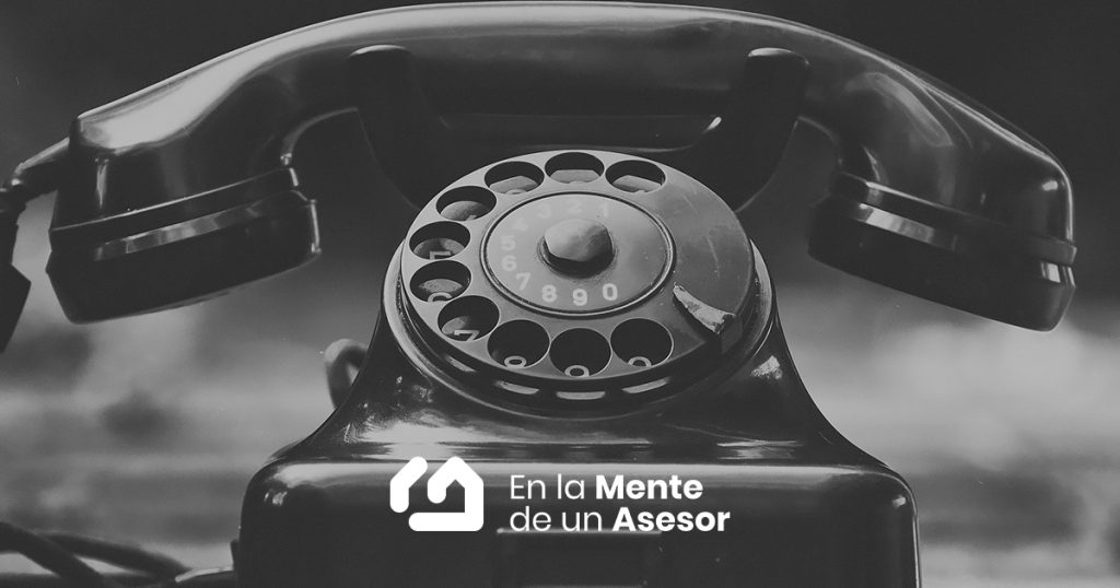 NUEVO TELÉFONO DE INFORMACIÓN DEL SEPE