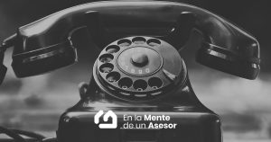 SEPE TELEFONO