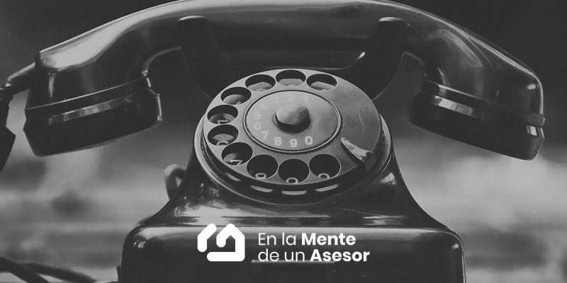 NUEVO TELÉFONO DE INFORMACIÓN DEL SEPE